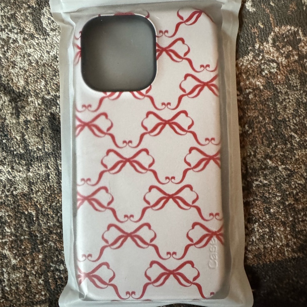15 pro max phone case